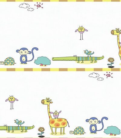 Giấy Dán Tường Giá Rẻ Diamant 9013-1