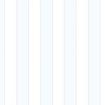 Giấy Dán Tường Hàn Quốc Trẻ Em Dream World 5117-5