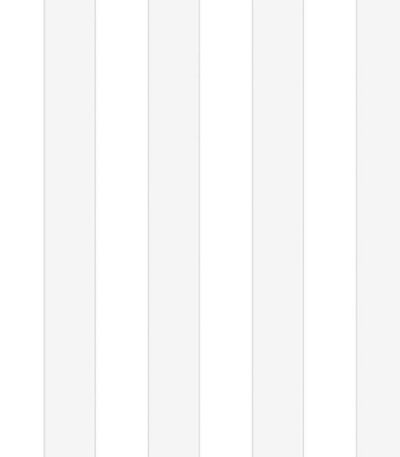 Giấy Dán Tường Hàn Quốc Trẻ Em Dream World 5117-6