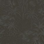 Giấy Dán Tường Hàn Quốc Trẻ Em Dream World 5130-2