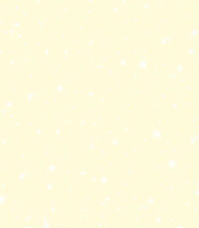 Giấy Dán Tường Hàn Quốc Trẻ Em Dream World 5141-1