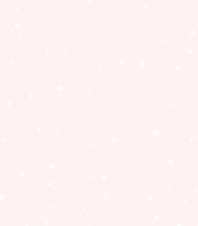 Giấy Dán Tường Hàn Quốc Trẻ Em Dream World 5141-2