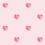 Giấy Dán Tường Hàn Quốc Trẻ Em Dream World 5143-1