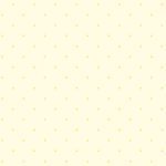 Giấy Dán Tường Hàn Quốc Trẻ Em Dream World 5144-1