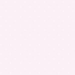 Giấy Dán Tường Hàn Quốc Trẻ Em Dream World 5144-2