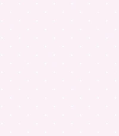 Giấy Dán Tường Hàn Quốc Trẻ Em Dream World 5144-2