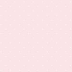 Giấy Dán Tường Hàn Quốc Trẻ Em Dream World 5144-3