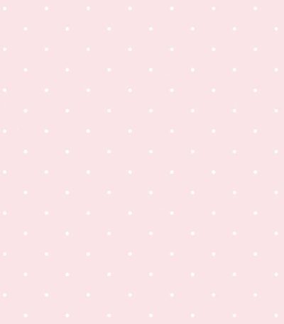 Giấy Dán Tường Hàn Quốc Trẻ Em Dream World 5144-3