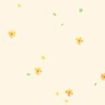 Giấy Dán Tường Hàn Quốc Trẻ Em Dream World 5146-1