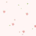 Giấy Dán Tường Hàn Quốc Trẻ Em Dream World 5146-2