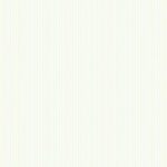 Giấy Dán Tường Hàn Quốc Trẻ Em Dream World 5147-1