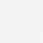 Giấy Dán Tường Hàn Quốc Trẻ Em Dream World 5147-2