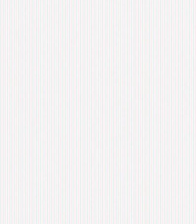 Giấy Dán Tường Hàn Quốc Trẻ Em Dream World 5147-2