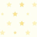 Giấy Dán Tường Hàn Quốc Trẻ Em Dream World 5152-1