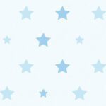 Giấy Dán Tường Hàn Quốc Trẻ Em Dream World 5152-2