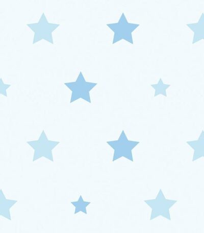 Giấy Dán Tường Hàn Quốc Trẻ Em Dream World 5152-2