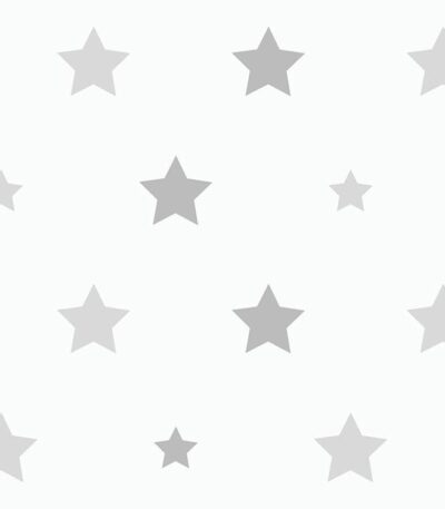 Giấy Dán Tường Hàn Quốc Trẻ Em Dream World 5152-3