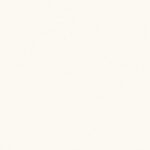 Giấy Dán Tường Hàn Quốc Trẻ Em Dream World 5154-1