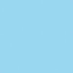 Giấy Dán Tường Hàn Quốc Trẻ Em Dream World 5154-3