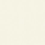 Giấy Dán Tường Hàn Quốc Trẻ Em Dream World 5156-1