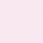 Giấy Dán Tường Hàn Quốc Trẻ Em Dream World 5156-2