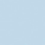 Giấy Dán Tường Hàn Quốc Trẻ Em Dream World 5156-3