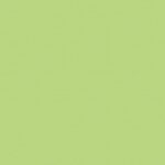 Giấy Dán Tường Hàn Quốc Trẻ Em Dream World 5156-4