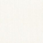 Giấy Dán Tường Giá Rẻ ERoom 7001-1