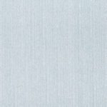 Giấy Dán Tường Giá Rẻ ERoom 7001-3