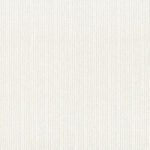 Giấy Dán Tường Giá Rẻ ERoom 7001-5