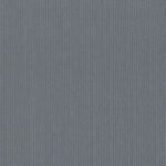 Giấy Dán Tường Giá Rẻ ERoom 7001-8