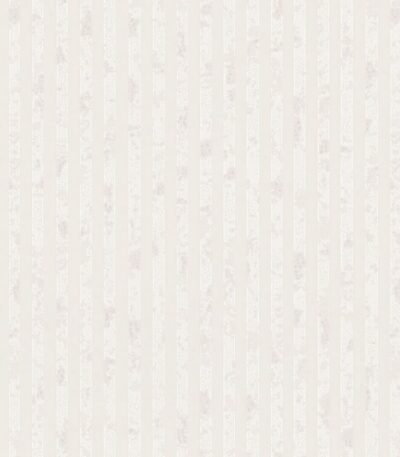 Giấy Dán Tường Giá Rẻ ERoom 7002-2