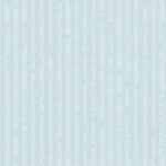 Giấy Dán Tường Giá Rẻ ERoom 7002-3