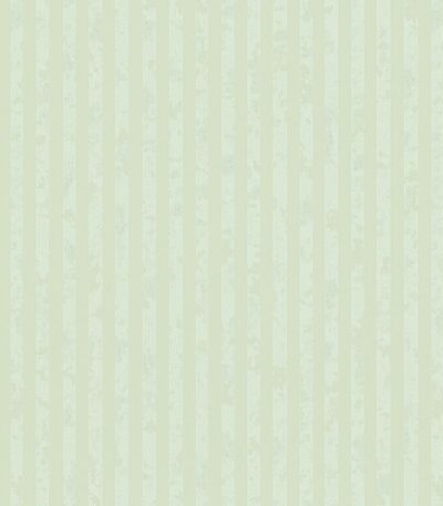 Giấy Dán Tường Giá Rẻ ERoom 7002-4