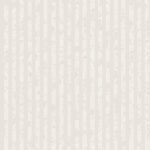 Giấy Dán Tường Giá Rẻ ERoom 7002-5