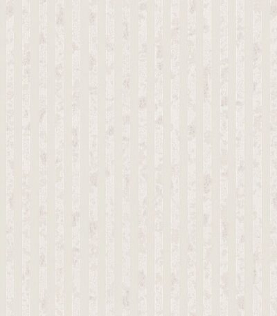 Giấy Dán Tường Giá Rẻ ERoom 7002-6