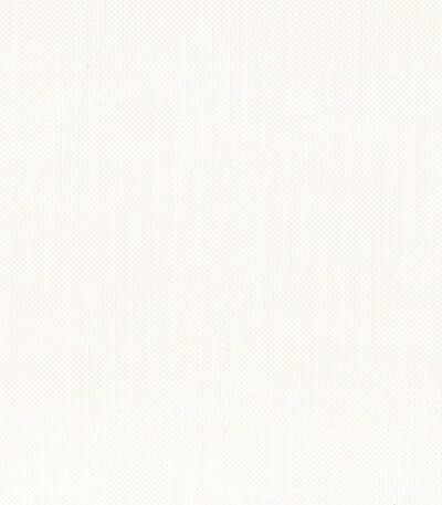 Giấy Dán Tường Giá Rẻ ERoom 7003-1