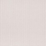 Giấy Dán Tường Giá Rẻ ERoom 7003-3