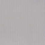 Giấy Dán Tường Giá Rẻ ERoom 7003-5