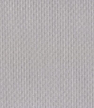 Giấy Dán Tường Giá Rẻ ERoom 7003-5