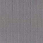 Giấy Dán Tường Giá Rẻ ERoom 7003-6