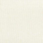 Giấy Dán Tường Giá Rẻ ERoom 7003-7