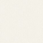 Giấy Dán Tường Giá Rẻ ERoom 7004-1