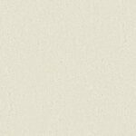 Giấy Dán Tường Giá Rẻ ERoom 7004-2