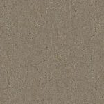 Giấy Dán Tường Giá Rẻ ERoom 7004-3