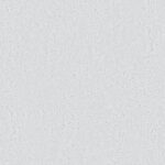 Giấy Dán Tường Giá Rẻ ERoom 7004-4