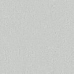 Giấy Dán Tường Giá Rẻ ERoom 7004-5