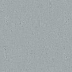 Giấy Dán Tường Giá Rẻ ERoom 7004-6