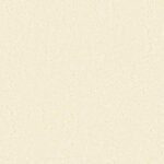 Giấy Dán Tường Giá Rẻ ERoom 7004-7