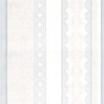 Giấy Dán Tường Giá Rẻ ERoom 7005-1